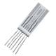 Innovative Sensor Technology LFS1K0.1305.6W.B.010-6