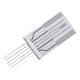 Innovative Sensor Technology LFS1K0.1710.6W.B.010-6