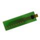 Innovative Sensor Technology MFS02.PEXP.0