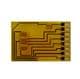 Innovative Sensor Technology MFS02.S