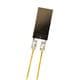 Innovative Sensor Technology MK33-W (300pF +/-40pF)