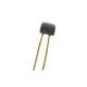 Innovative Sensor Technology P0K1.202.3W.A.010-155548