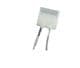 Innovative Sensor Technology P0K1.202.4W.A.007