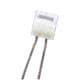 Innovative Sensor Technology P0K1.232.2K.B.017-3.S