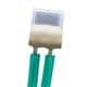 Innovative Sensor Technology P0K1.232.2I.B.050