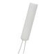 Innovative Sensor Technology P0K1.281.2K.B.150.R.S