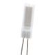 Innovative Sensor Technology P0K1.516.7W.B.010