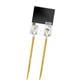 Innovative Sensor Technology P14 2FW Thermo_5 (P0K1)