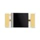 Innovative Sensor Technology P14 FemtoCap-G_5 (180pF +/-50pF)