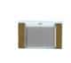 Innovative Sensor Technology P1K0.0603.3FC.B