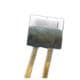 Innovative Sensor Technology P1K0.202.3K.B.010