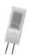 Innovative Sensor Technology P1K0.202.6W.A.007