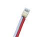 Innovative Sensor Technology P1K0.216.2L.A.300