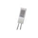 Innovative Sensor Technology P1K0.520.6W.B.010-156117
