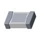 Innovative Sensor Technology P1K0.0805.2ST.B.S