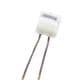 Innovative Sensor Technology PU1K0.232.6W.B.010