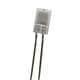 Innovative Sensor Technology PW0K1.216.7W.A.007