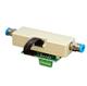 Innovative Sensor Technology SFS01 Eval. Kit