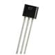 Innovative Sensor Technology TSic 501F TO92