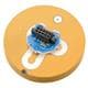 Innovative Sensor Technology USC70-AAD1CGJBAASAA+RBSASPSTS1TATSTT
