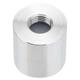 Innovative Sensor Technology UTC30-AAD1CDJBAA1ABAAAS9Y