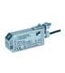 Innovative Sensor Technology VLO-M2 with plug