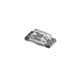 Inolux IN-S63BTY