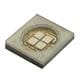 Inolux IN-C68QACTMU4