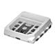 Inolux IN-P55QSTGRGBW