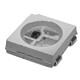 Inolux IN-PI55QATPRPGPBPW-60