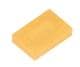Inolux IN-S21ST5B