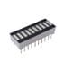 Inolux INBD-T11020.ANB
