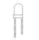 Inolux INL-3ANPD80