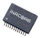 iNRCORE 1000B-5001FXT