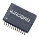 iNRCORE 1000B-5002FXNLT