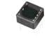 iNRCORE Q1553-5