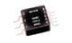 iNRCORE SMQC1553-45