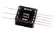 iNRCORE FPQ1553-45
