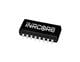 iNRCORE T-1250SCTNL