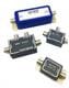 iNRCORE DBCL-34002