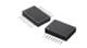 iNRCORE DGL1553-5
