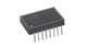 iNRCORE DTL1553-45