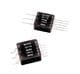 iNRCORE FPQC1553-7