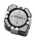 iNRCORE PL9404T