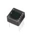iNRCORE Q1553-84