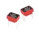 iNRCORE QC1553-22