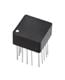 iNRCORE STQC1553-2