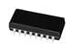 iNRCORE T-3200SCT