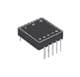 iNRCORE TLC1553-3