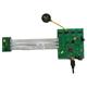 Insight SiP ISP1907-HT-EB